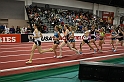 2012 US Indoors-181